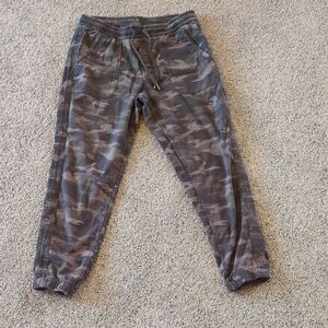 Athleta Farallon Jogger